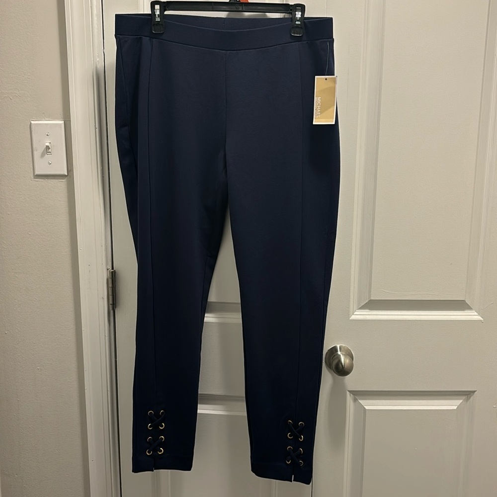 Michael Kors Pants